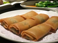 -苏浙总会(国金中心店)