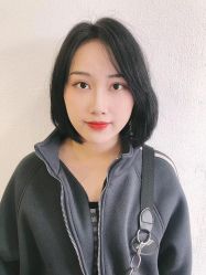 -苏豪路易士·嘉玛发廊