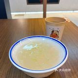 今天的美食探店之旅
