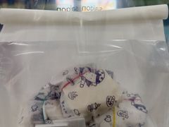 -saigon saigon | 西贡西贡(滨北店)