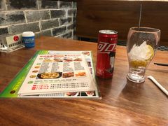 -正德顺順德雙皮奶(中信店)