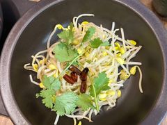 -云海肴·汽锅鸡·云南菜(广安门天虹店)