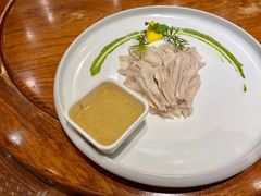 -全聚德(新街口店)