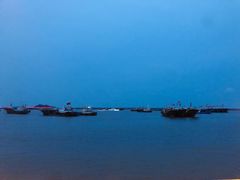 -丰收渔港饭店(嵊泗店)