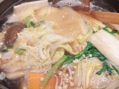 -胜博殿日式炸猪排(西红门店)