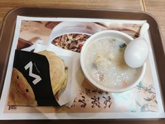-魏家凉皮(郭杜十字店)