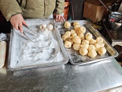 -老南昌白糖糕(大士院店)