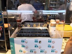 -吉野家(宾水道店)