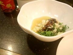 -蜀九香火锅(九眼桥店)