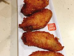 -龙记香港茶餐厅(久光百货店)