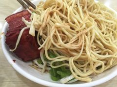 -珊珊小笼馆(仙霞路店)