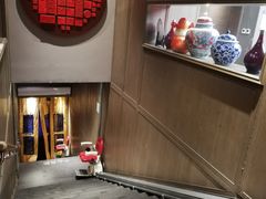 门面-望京一号·重庆江湖菜(工体店)