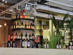 -the rug 飞毯 (朝阳公园店)