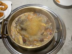-大理董·董家小厨野生菌火锅(古城旗舰店)