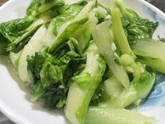 -老鳖私房菜(常青花园店)