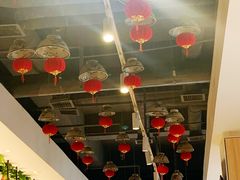 -宋益驴蹄子面肉夹馍(辛家庙店)