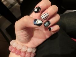 iphone_upload_pic-PinkBaby美甲美睫