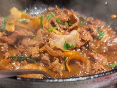 -小隐人家(乐松店)