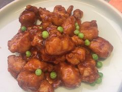 -江南里·新浙菜(苏州大悦城店)