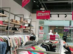 -万达广场(北京槐房店)