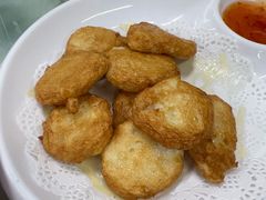 -双月饭店·20年老字号(新村店)
