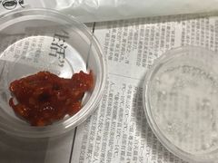 -狮头牌卤味研究所·卤味饭(花城汇南区店)