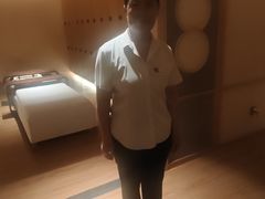 -北方暖暖温泉洗浴(沈阳北站店)