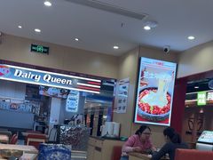 -小木屋拌饭(西安华阳城店)