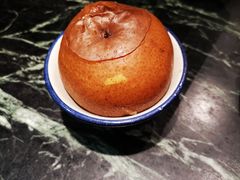 -兰溪小馆(东直门簋街店)