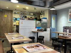 -甜牙牙(广华街店)