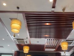 -同得兴面馆.苏式面.三虾面(园区店)