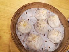 -裕兴记(东门町店)