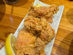 -Ramen满吉·豚骨拉面(丽园路店)
