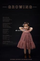 -韵纪亲子儿童摄影·孕妈照