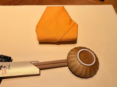-松涛日本料理