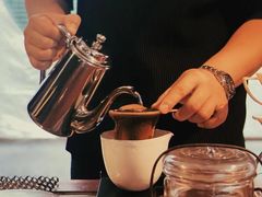 -曲廊院(东四十一条店)