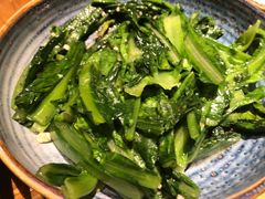 -十三式重庆江湖菜(金茂览秀城店)