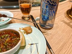 -石鼎香·非遗淮扬火锅(江都龙川桥店)