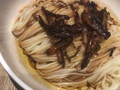 -泰煌鸡·上海白斩鸡·鸡汤面(鹤庆店)
