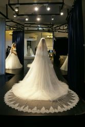 android_upload_pic-MuseMarry婚纱(前海嘉里中心店)