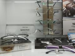 -昆明爱尔眼科医院