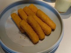 -0776食堂·京城创意菜(七里庄店)