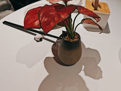 -眉州东坡(民族园店)