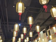 -徽御楼(南中环店)
