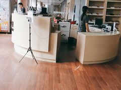 -一兆韦德(万源城店)