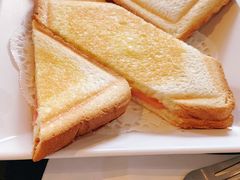 -大家乐(中山天悦城店)