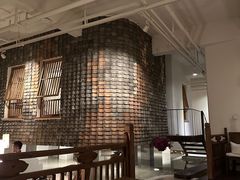 -瓦库茶馆17号(海汇港店)