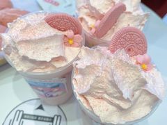 -奈雪的茶(大悦城店)