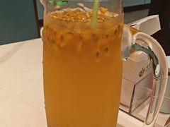 -七号湘(南湖路店)