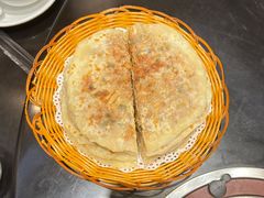 -鱼头泡饭·湖北菜·非物质文化遗产(岳家嘴总店)